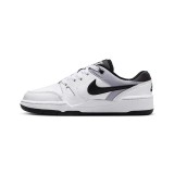 NIKE FULL FORCE FV5929-101 White Image 0