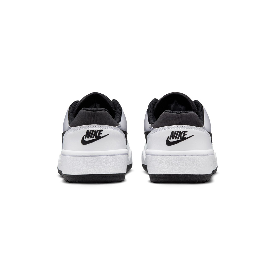NIKE FULL FORCE FV5929-101 White