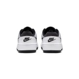NIKE FULL FORCE FV5929-101 White Image 2
