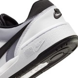 NIKE FULL FORCE FV5929-101 White Image 4