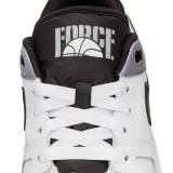 NIKE FULL FORCE FV5929-101 White Image 5