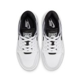 NIKE FULL FORCE FV5929-101 White Image 6