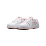 NIKE FULL FORCE FV5929-107 Λευκό Εικόνα 1