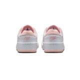 NIKE FULL FORCE FV5929-107 Λευκό Εικόνα 2