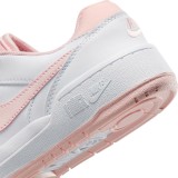 NIKE FULL FORCE FV5929-107 Λευκό Εικόνα 4