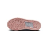 NIKE FULL FORCE FV5929-107 Λευκό Εικόνα 6