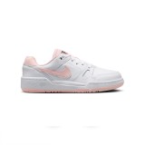 NIKE FULL FORCE FV5929-107 Λευκό Εικόνα 