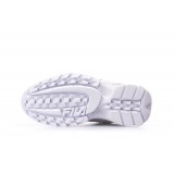 FILA D-FORMATION 3CM00776-125 White Image 5