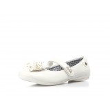 LULU HONEY LB020057S-0061 Λευκό Εικόνα 0