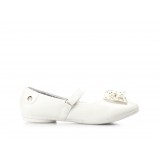 LULU HONEY LB020057S-0061 Λευκό Εικόνα 1