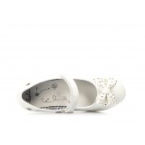 LULU HONEY LB020057S-0061 Λευκό Εικόνα 4
