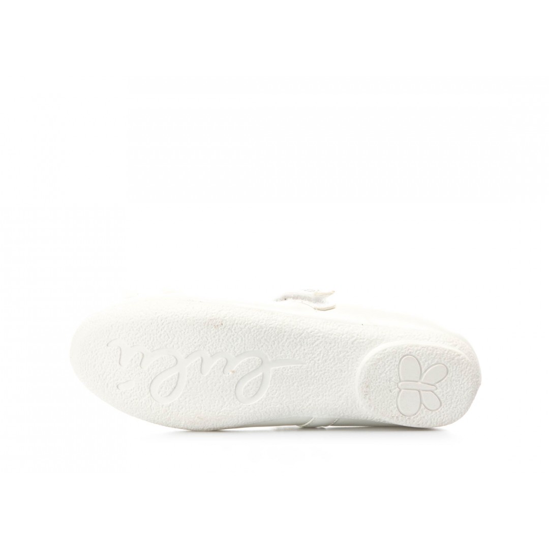 LULU HONEY LB020057S-0061 Λευκό