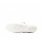 LULU HONEY LB020057S-0061 Λευκό Εικόνα 5