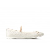 LULU VIOLET LB120002S-0061 Λευκό Εικόνα 1