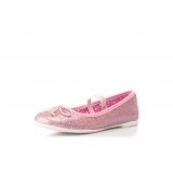 LULU VIOLET LB120002S-0044 Ροζ Εικόνα 0