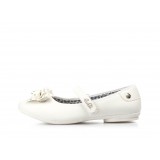 LULU HONEY LB020057S-0061 Λευκό Εικόνα 