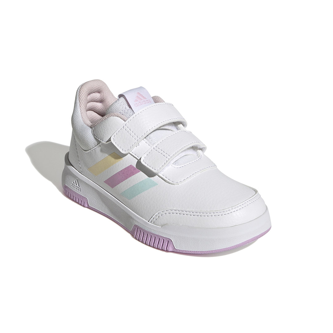 adidas sportswear TENSAUR SPORT 2.0 C GW6453 Λευκό