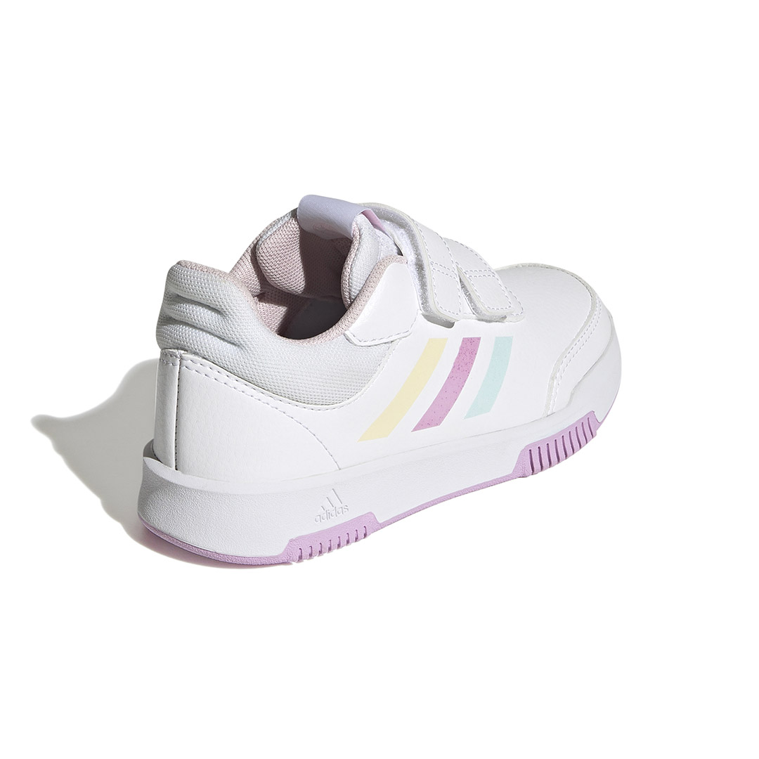 adidas sportswear TENSAUR SPORT 2.0 C GW6453 Λευκό