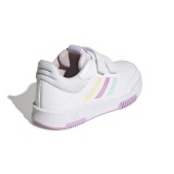 adidas sportswear TENSAUR SPORT 2.0 C GW6453 Λευκό Εικόνα 2