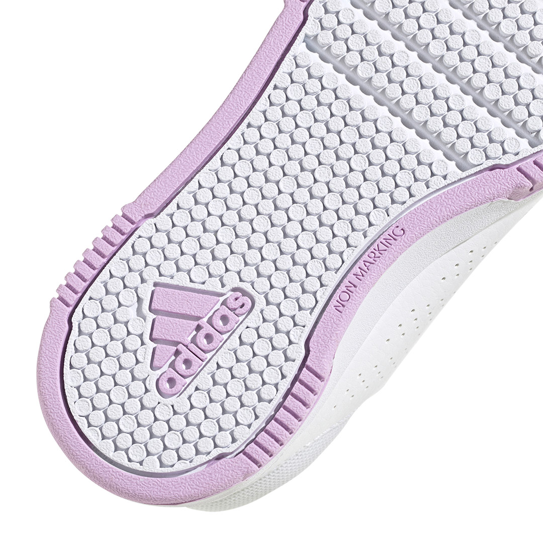 adidas sportswear TENSAUR SPORT 2.0 C GW6453 Λευκό