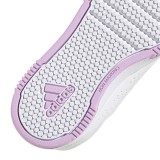 adidas sportswear TENSAUR SPORT 2.0 C GW6453 Λευκό Εικόνα 3