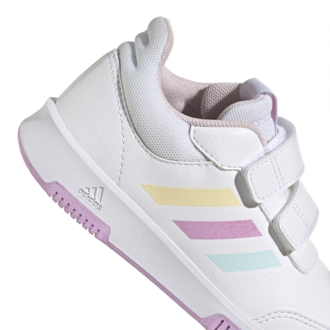 adidas sportswear TENSAUR SPORT 2.0 C GW6453 Λευκό