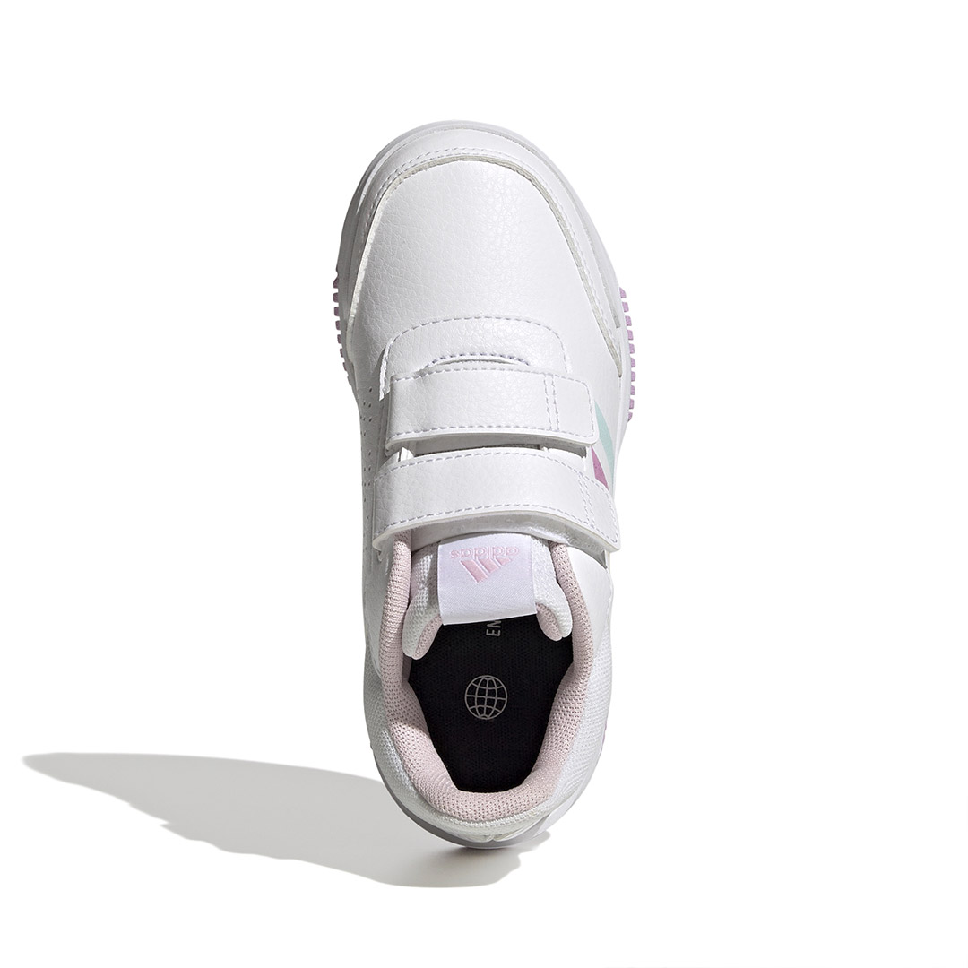 adidas sportswear TENSAUR SPORT 2.0 C GW6453 Λευκό