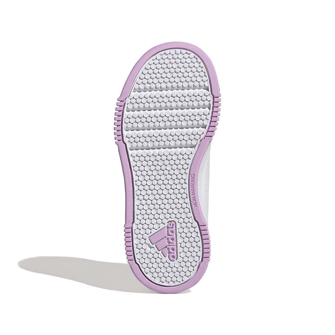 adidas sportswear TENSAUR SPORT 2.0 C GW6453 Λευκό