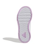 adidas sportswear TENSAUR SPORT 2.0 C GW6453 Λευκό Εικόνα 6