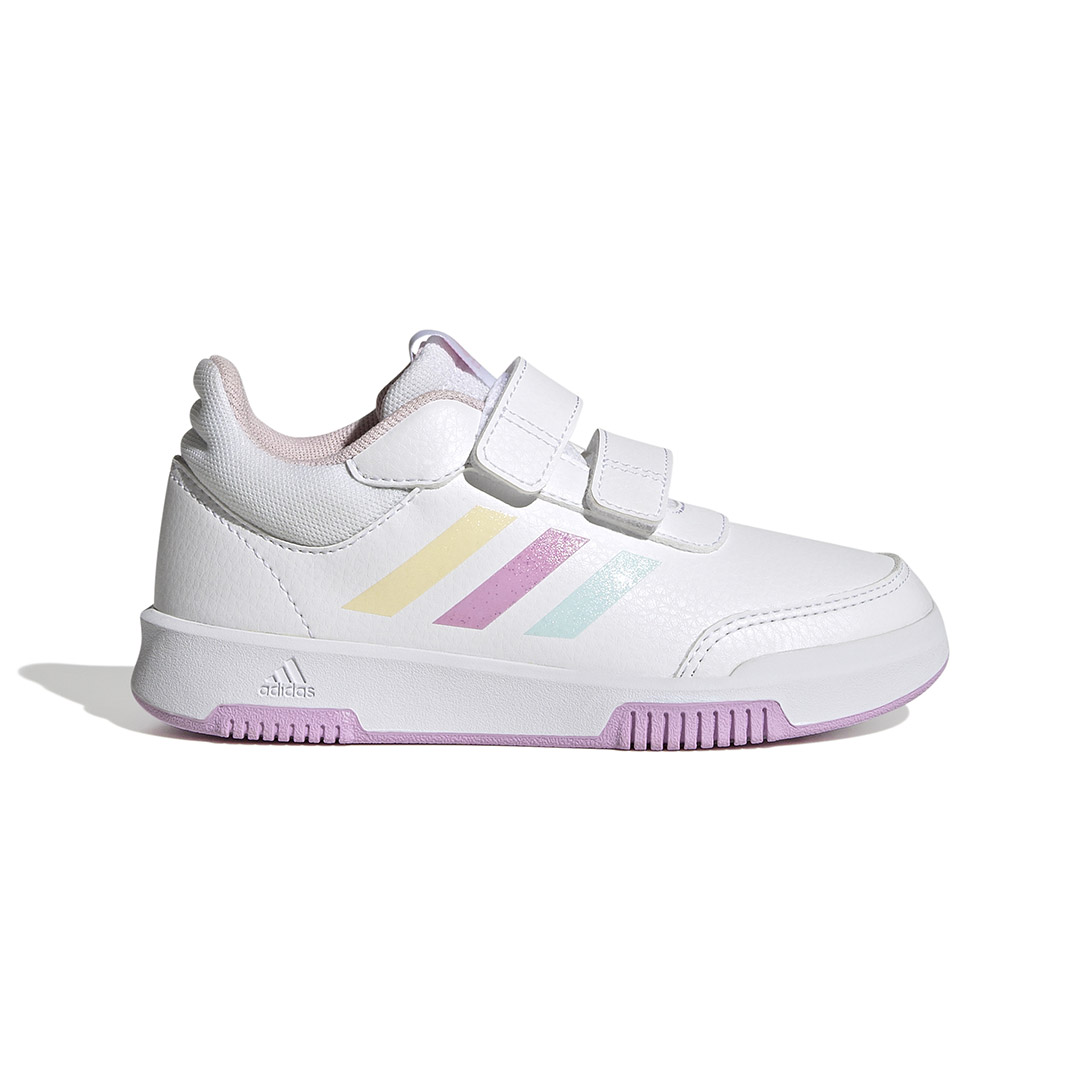 adidas sportswear TENSAUR SPORT 2.0 C GW6453 Λευκό