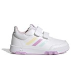 adidas sportswear TENSAUR SPORT 2.0 C GW6453 Λευκό Εικόνα 