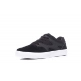 DC KALIS VULC ADBS300355-BLW Black Image 0