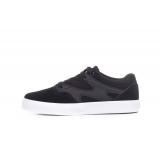 DC KALIS VULC ADBS300355-BLW Black Image 