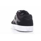 DC KALIS VULC ADBS300355-BLW Black Image 3