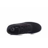 DC KALIS VULC ADBS300355-BLW Black Image 4