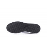DC KALIS VULC ADBS300355-BLW Black Image 5