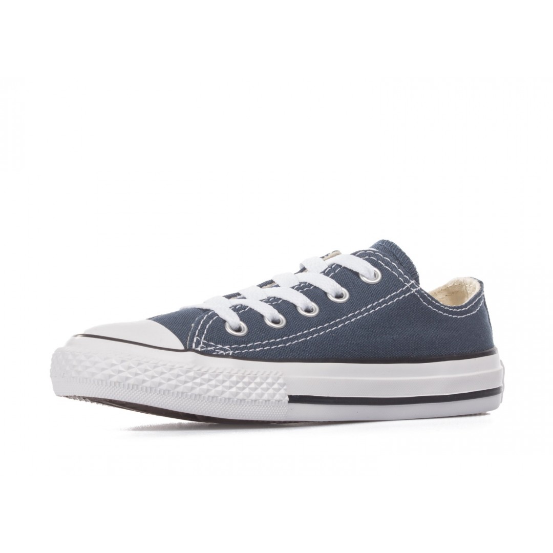 Converse Chuck Taylor All Star Ox 3J237C Blue