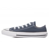 Converse Chuck Taylor All Star Ox 3J237C Blue Image 