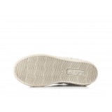 LULU JOLY LS130007T-0050 Ασημί Εικόνα 5