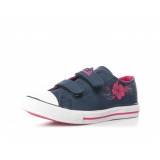 LULU HAWAY VELCRO LV010051T-0504 Blue Image 0