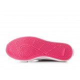 LULU HAWAY VELCRO LV010051T-0504 Blue Image 5