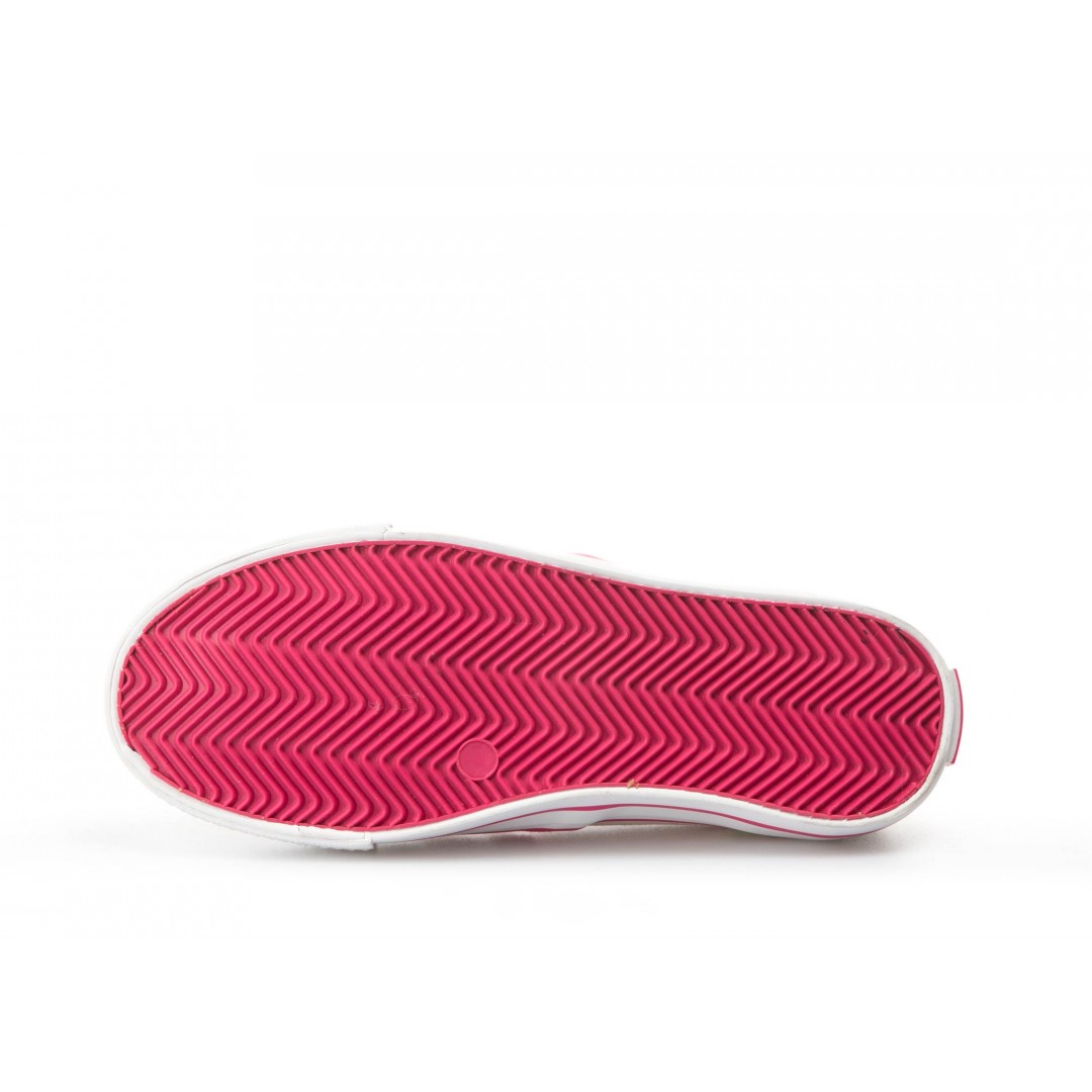 LULU DISCO LV070005T-0388 Colorful