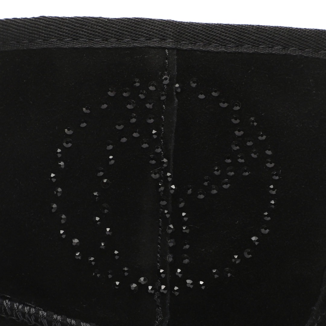PEPE JEANS PGS50191-999 Black