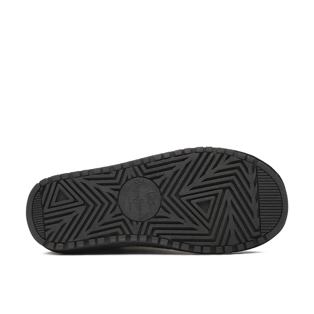 PEPE JEANS PGS50191-999 Black