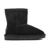 PEPE JEANS PGS50191-999 Black Image 