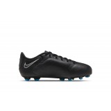 NIKE E JR. TIEMPO LEGEND 9 ACADEMY MG DA1333-001 Μαύρο Εικόνα 1