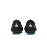 NIKE E JR. TIEMPO LEGEND 9 ACADEMY MG DA1333-001 Μαύρο Εικόνα 2
