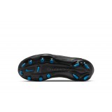 NIKE E JR. TIEMPO LEGEND 9 ACADEMY MG DA1333-001 Μαύρο Εικόνα 7