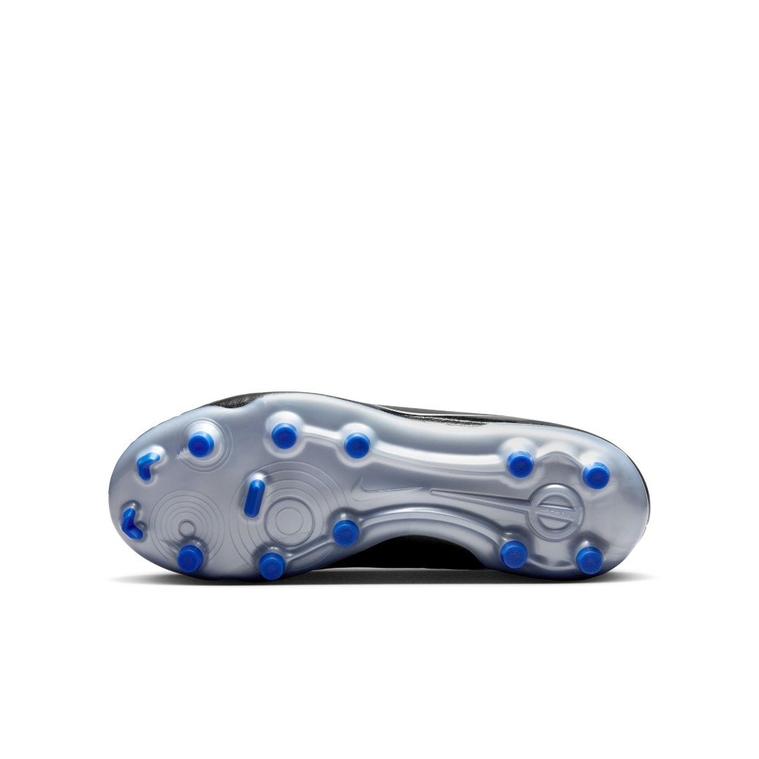 NIKE JR LEGEND 10 CLUB FG/MG DV4352-040 Black