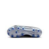 NIKE JR LEGEND 10 CLUB FG/MG DV4352-040 Black Image 7